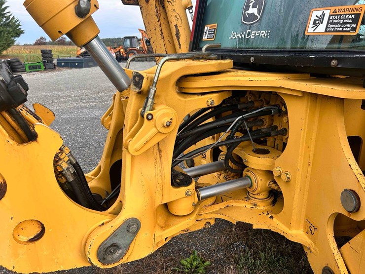 2003-deere-310sg-image-19