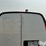 2017-chevrolet-express-g3500-image-12