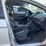 2016-ford-escape-image-25
