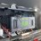 2025-epic-electric-golf-cart-image-10