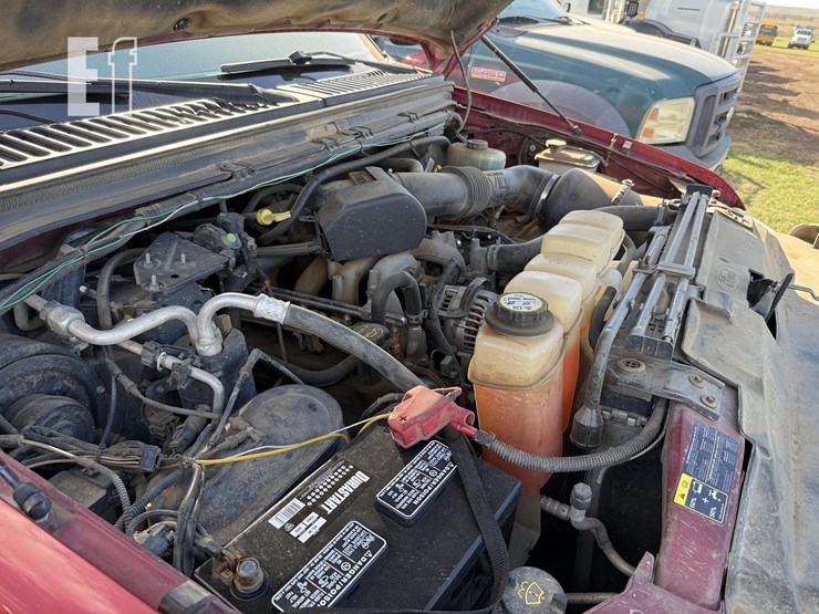 2002-ford-f250-lariat-image-41