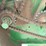 john-deere-458-image-33