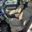 2017-ford-explorer-image-17