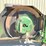 2021-john-deere-m15-image-46