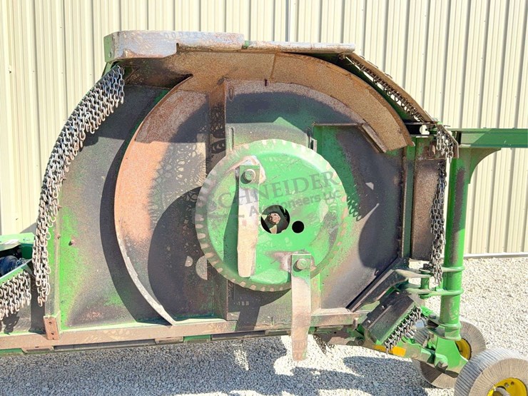 2021-john-deere-m15-image-46