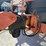 2006-jlg-400s-image-21