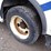 2015-freightliner-mt55-image-42