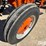 1948-allis-chalmers-g-image-16