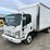 2011-isuzu-nrr-image-1