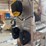 gorilla-glmpxa-22b-ladder-image-5