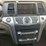 2014-nissan-murano-image-18