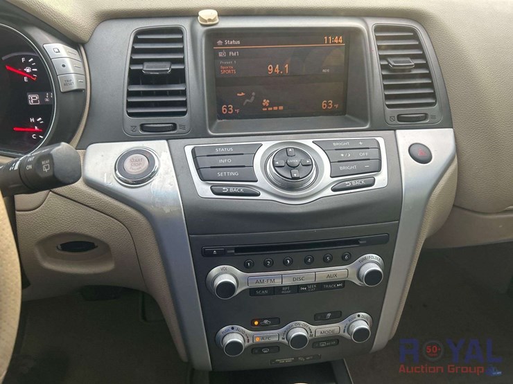 2014-nissan-murano-image-18