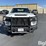 2021-chevrolet-silverado-2500-image-2
