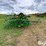 john-deere-1010-image-4