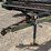 john-deere-1219-image-7