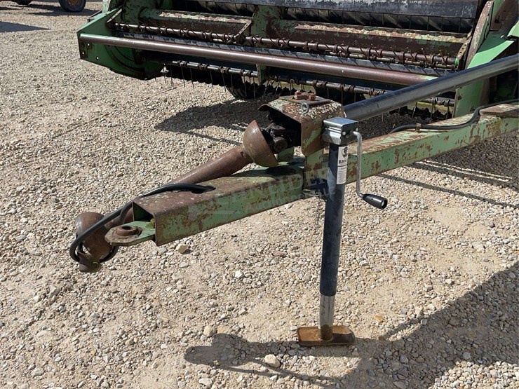 john-deere-1219-image-7
