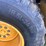 2003-deere-310sg-image-26
