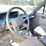 1988-toyota-4-runner-image-46
