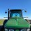 2008-john-deere-8330-image-12