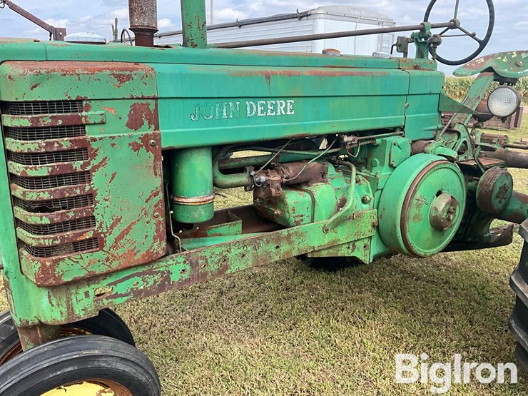 1946-john-deere-model-b-image-9