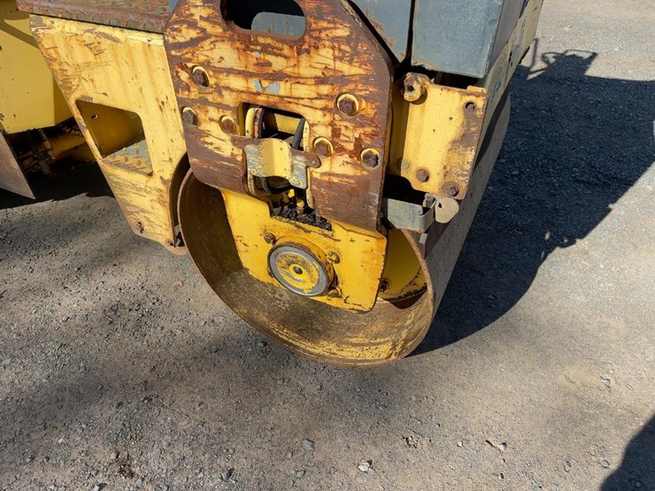 1997-bomag-bw100ad-3-image-10