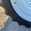 agco-rt155a-image-53