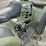 polaris-atp-330-image-12