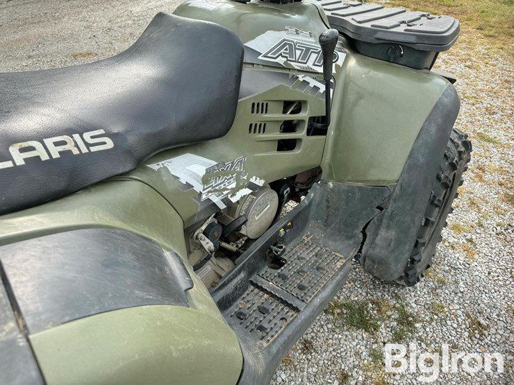 polaris-atp-330-image-12