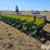 john-deere-2-image-5