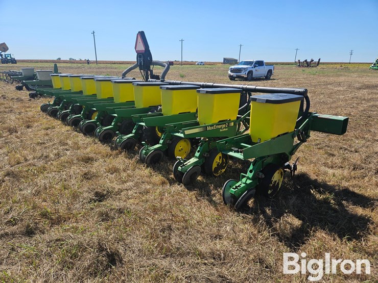 john-deere-2-image-5
