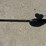 rods-and-reels-image-4