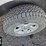 2012-ram-1500-slt-image-30