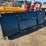 skid-steer-bucket-image-2