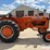 1960-allis-chalmers-d17-image-4