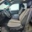 2010-chevrolet-silverado-1500-lt-image-16