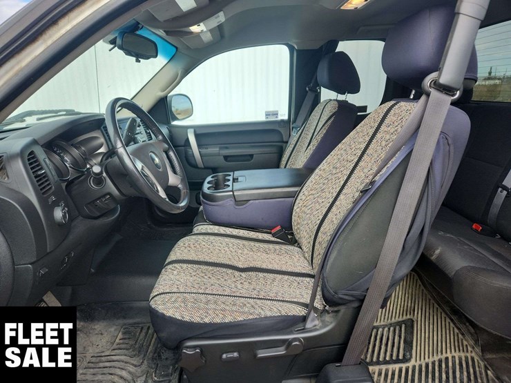 2010-chevrolet-silverado-1500-lt-image-16
