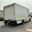 2021-ford-e350-image-5