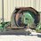 2021-john-deere-m15-image-4