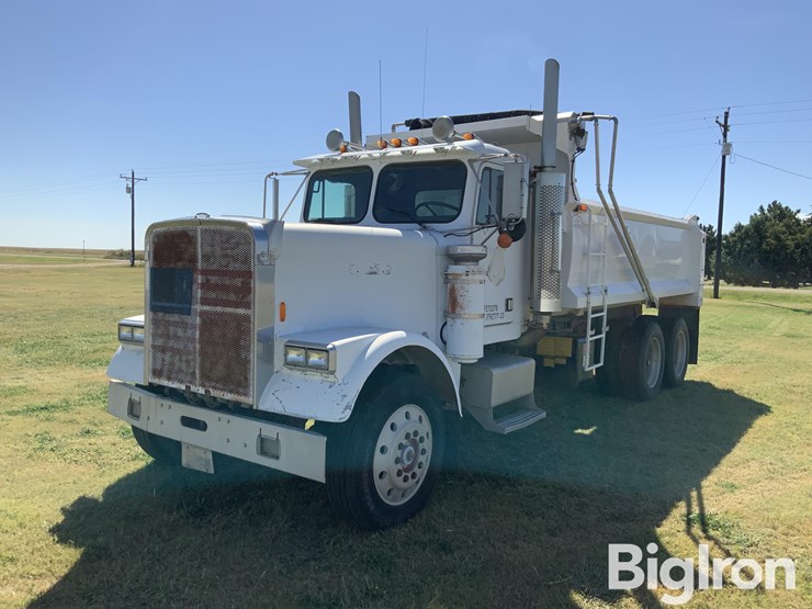1986-freightliner-flc120-image-1