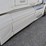 2020-western-star-5700xe-image-46