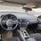 2012-jeep-grand-cherokee-image-9