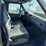 1997-ford-f250-image-22