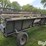 gleaner-lm-image-7