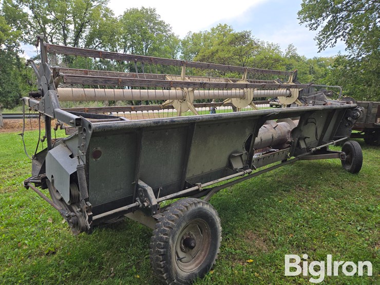 gleaner-lm-image-7