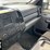 2018-ford-f350-image-13