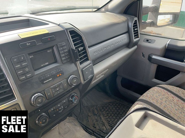 2018-ford-f350-image-13