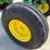 1971-john-deere-4000-image-12