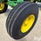 1971-john-deere-4000-image-9