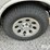 2009-chevrolet-1500-image-20
