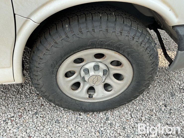 2009-chevrolet-1500-image-20